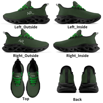 meeshy-air-athletic-sneaker-myrte-damen-sneaker-jlr-design-18 - JLR Design