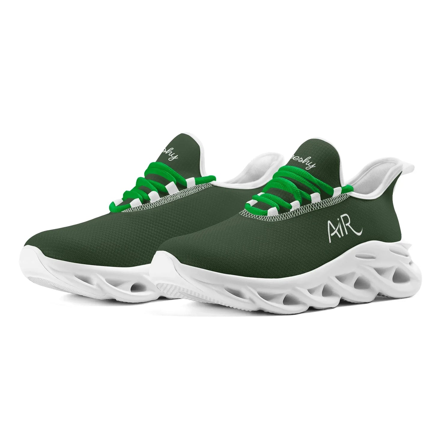 meeshy-air-athletic-sneaker-myrte-damen-sneaker-jlr-design-2 - JLR Design