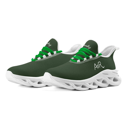 meeshy-air-athletic-sneaker-myrte-damen-sneaker-jlr-design-2 - JLR Design