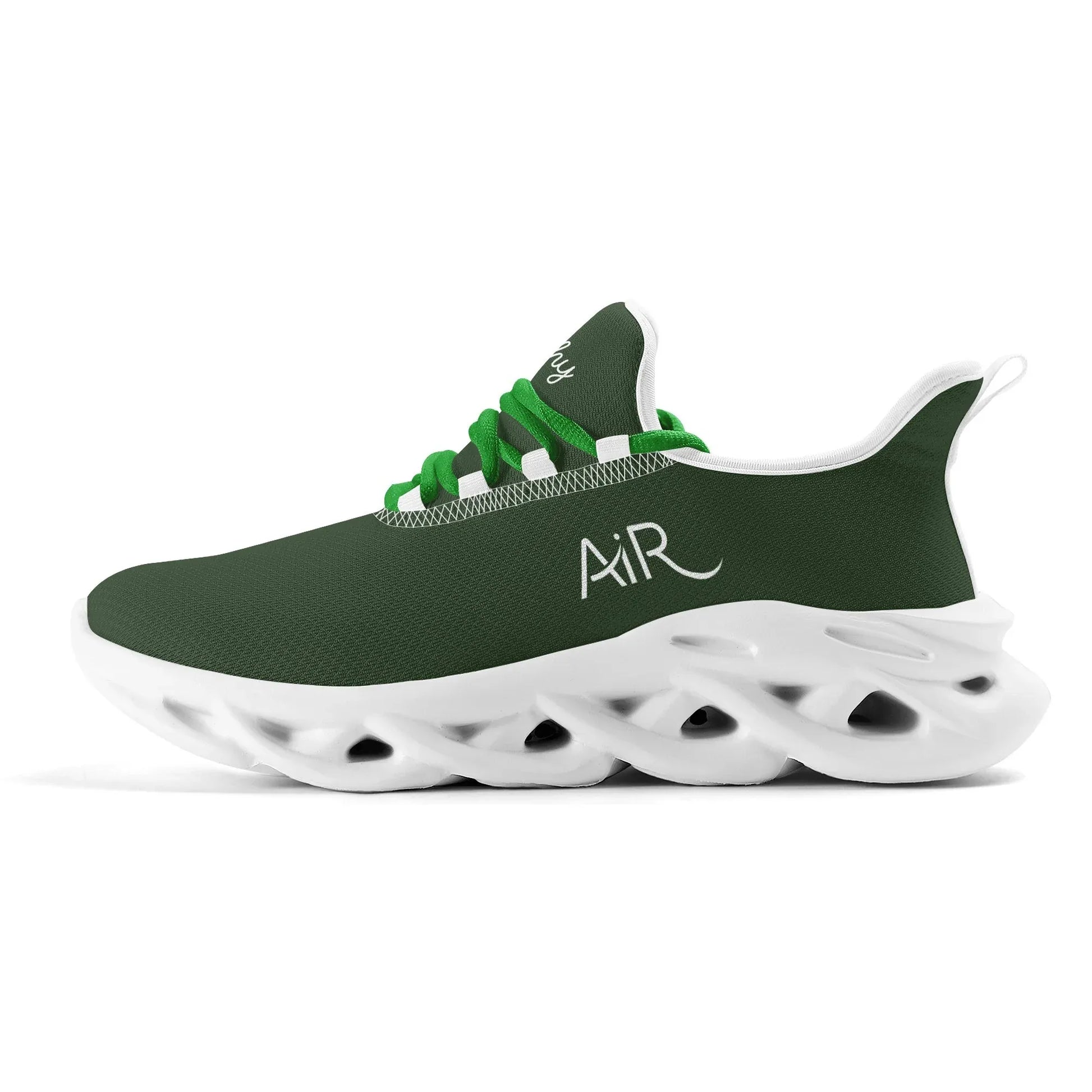meeshy-air-athletic-sneaker-myrte-damen-sneaker-jlr-design-3 - JLR Design