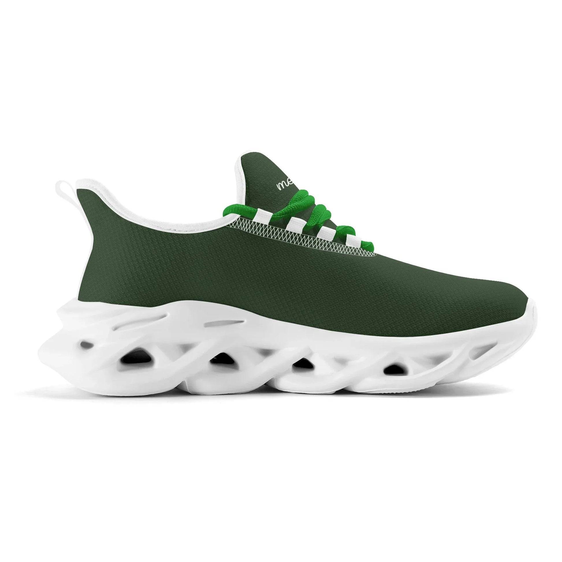 meeshy-air-athletic-sneaker-myrte-damen-sneaker-jlr-design-4 - JLR Design