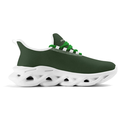 meeshy-air-athletic-sneaker-myrte-damen-sneaker-jlr-design-4 - JLR Design