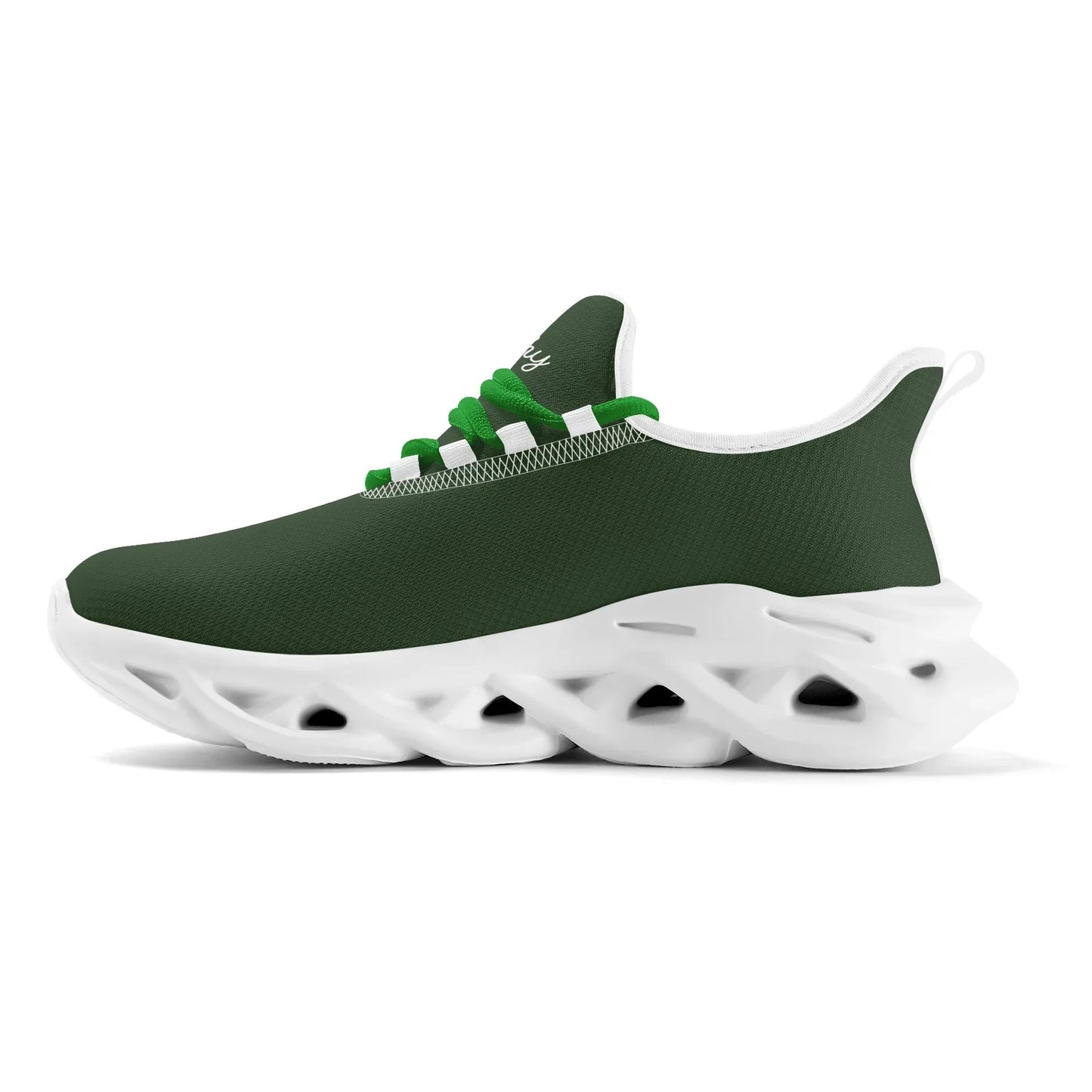 meeshy-air-athletic-sneaker-myrte-damen-sneaker-jlr-design-5 - JLR Design