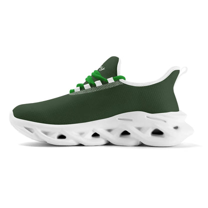 meeshy-air-athletic-sneaker-myrte-damen-sneaker-jlr-design-5 - JLR Design