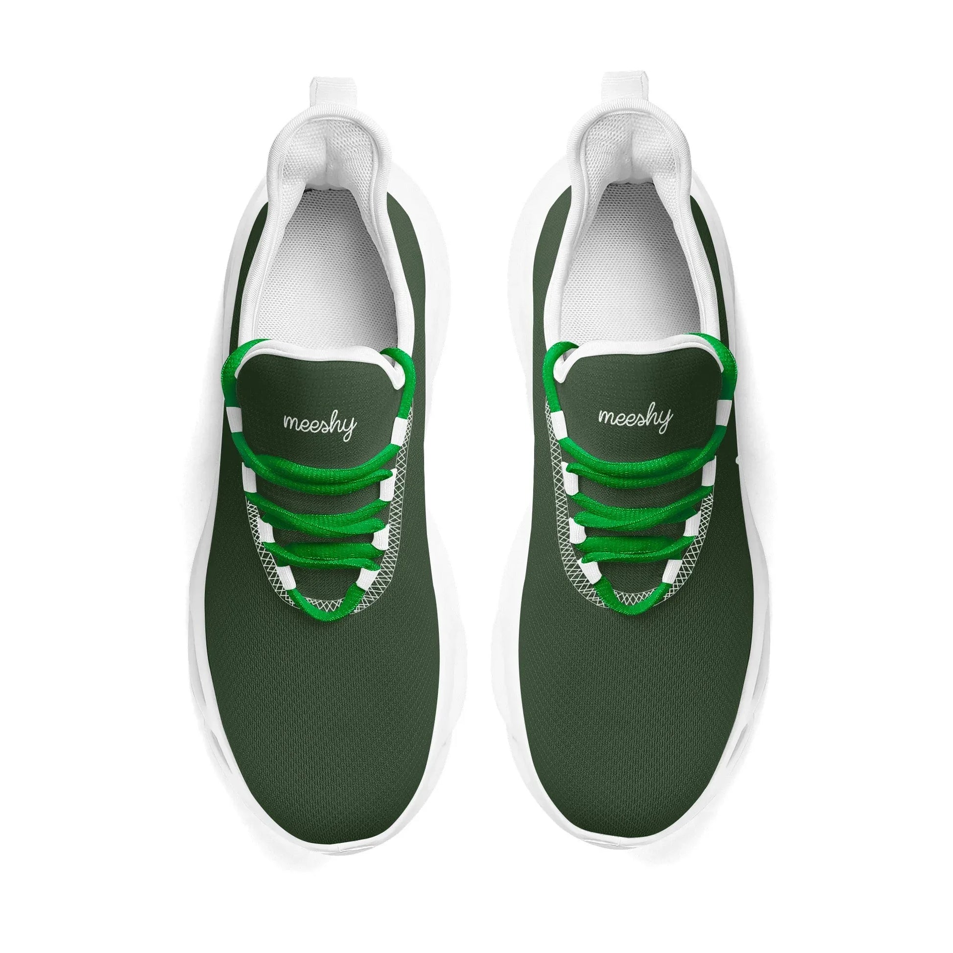 meeshy-air-athletic-sneaker-myrte-damen-sneaker-jlr-design-7 - JLR Design