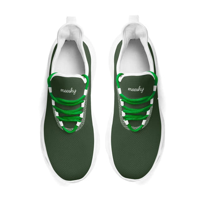 meeshy-air-athletic-sneaker-myrte-damen-sneaker-jlr-design-7 - JLR Design