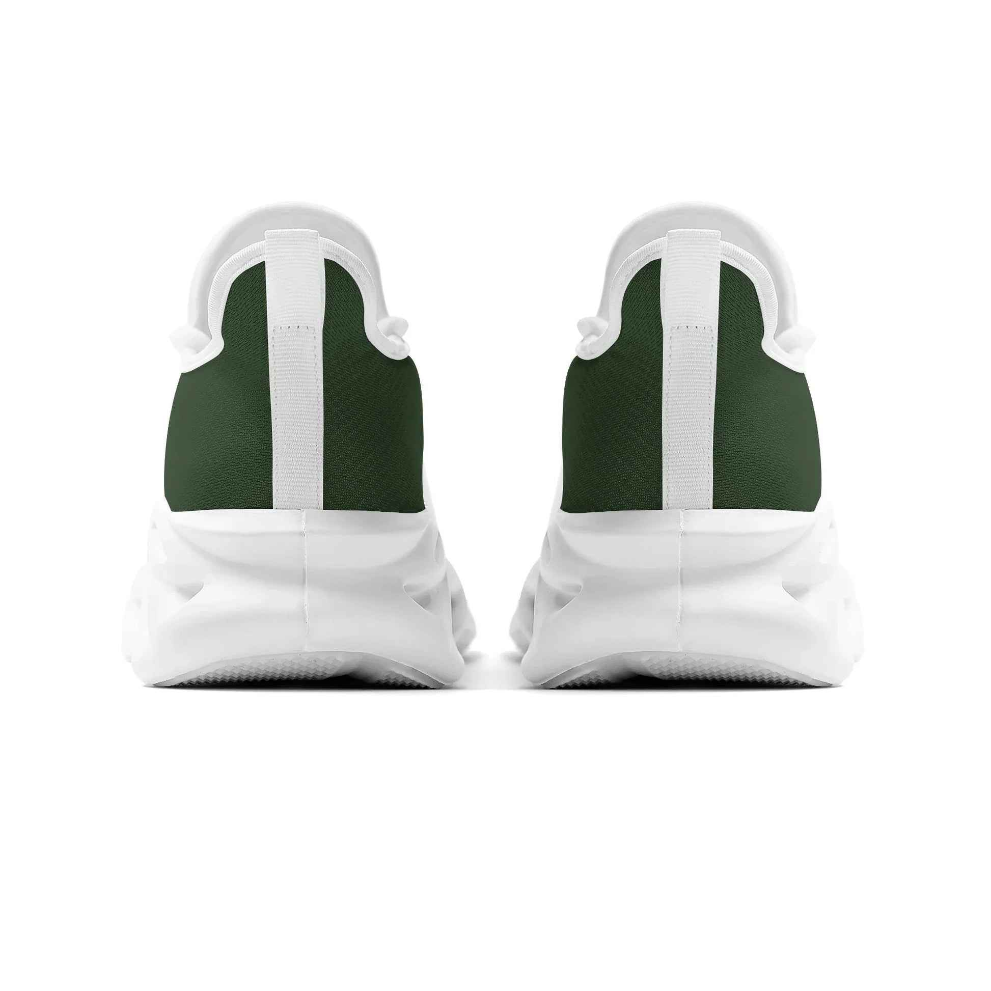 meeshy-air-athletic-sneaker-myrte-damen-sneaker-jlr-design-8 - JLR Design