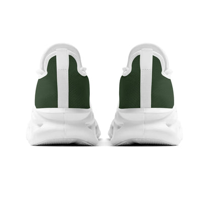 meeshy-air-athletic-sneaker-myrte-damen-sneaker-jlr-design-8 - JLR Design
