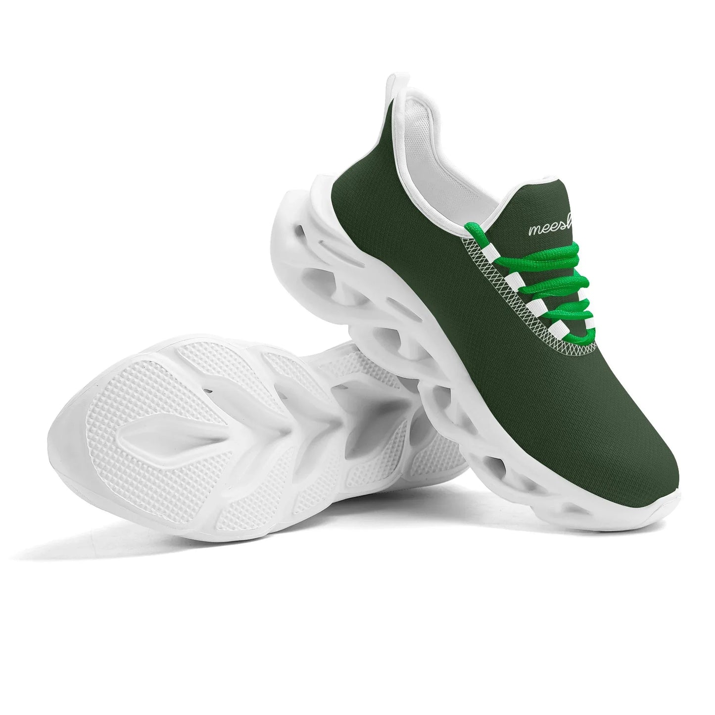 meeshy-air-athletic-sneaker-myrte-damen-sneaker-jlr-design-9 - JLR Design