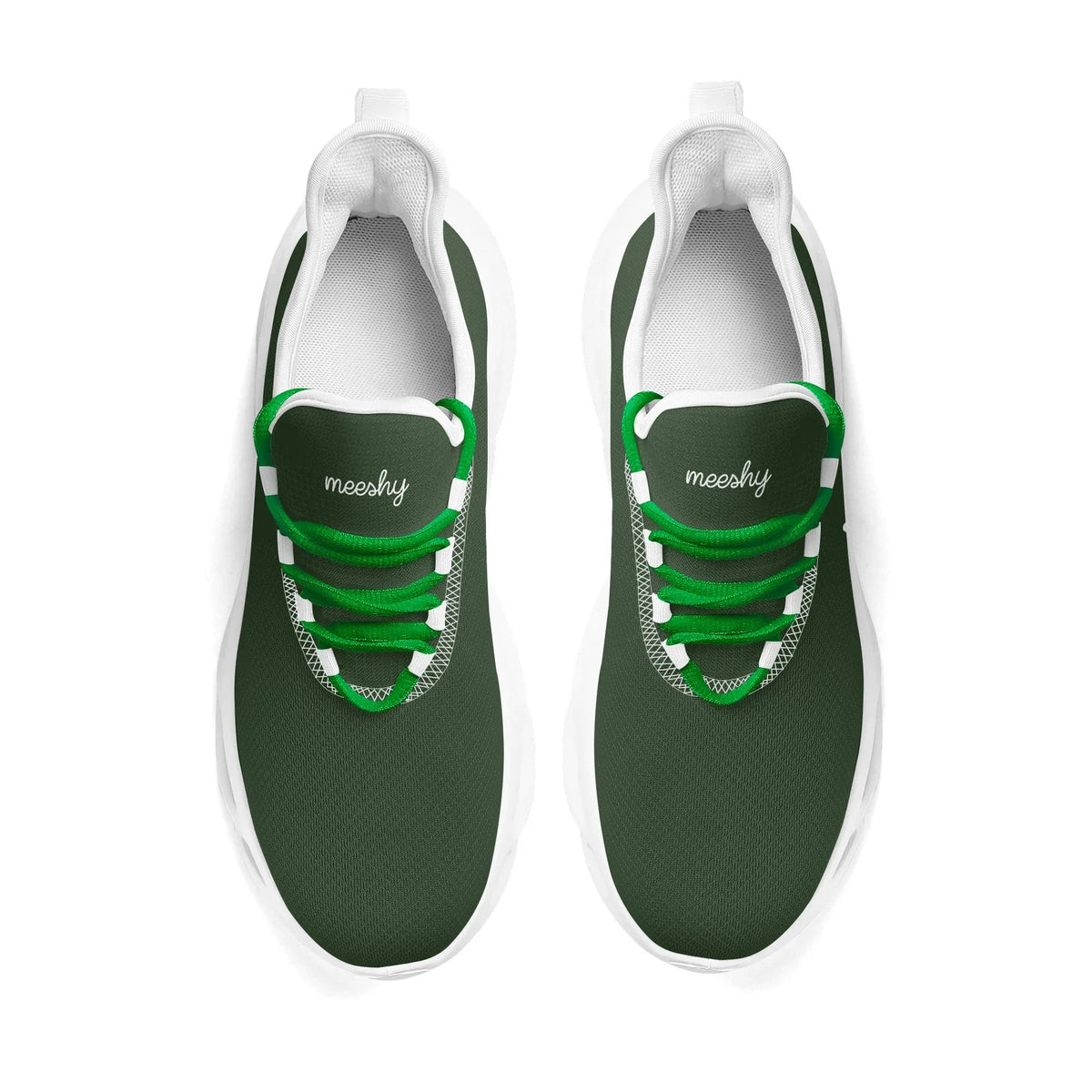 meeshy-air-athletic-sneaker-myrte-damen-sneaker-jlr-design-jlr-design-de-7 - JLR Design
