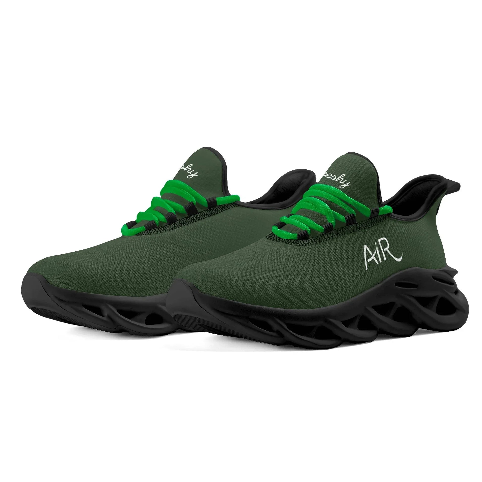 meeshy-air-athletic-sneaker-myrte-herren-sneaker-jlr-design-1 - JLR Design