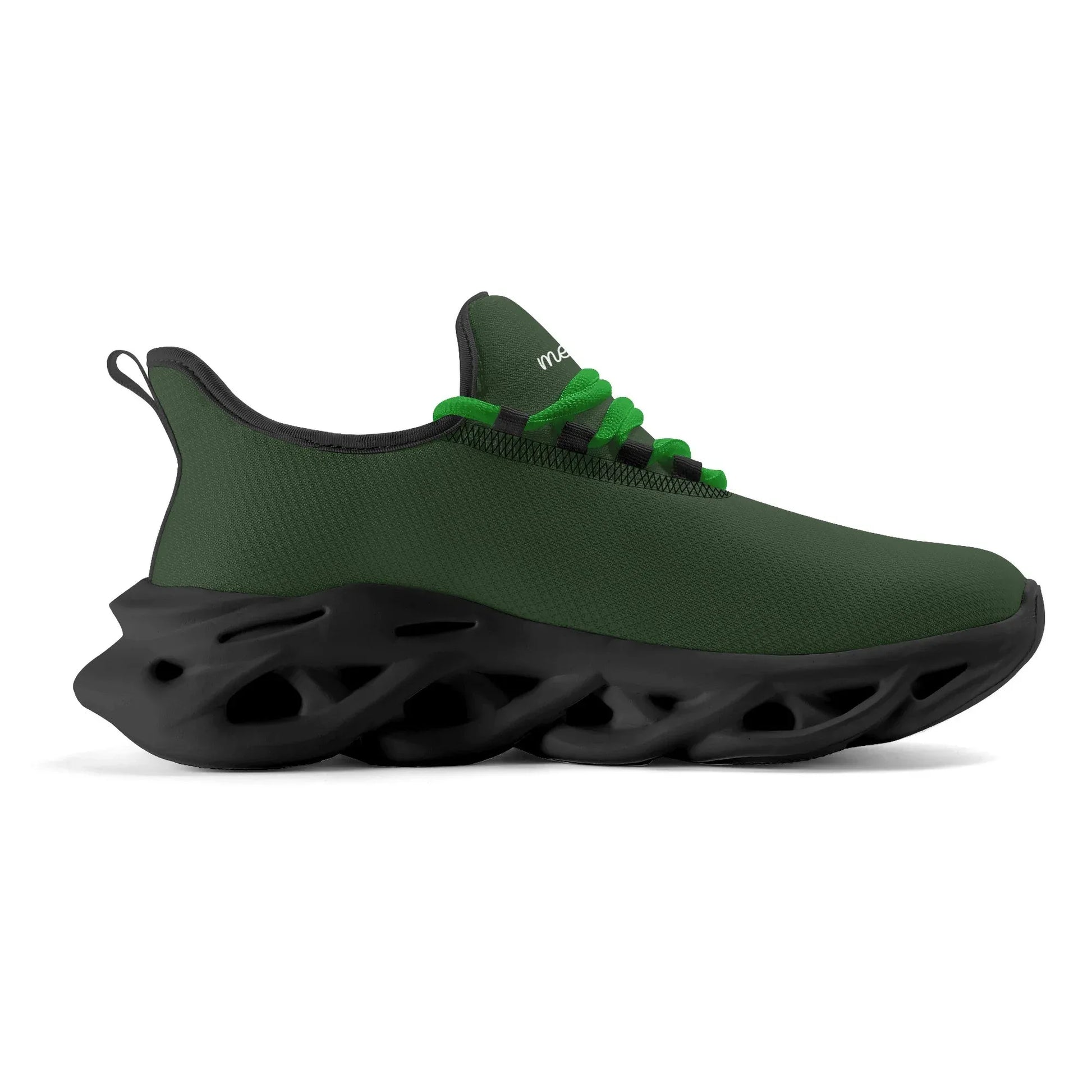 meeshy-air-athletic-sneaker-myrte-herren-sneaker-jlr-design-13 - JLR Design