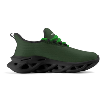 meeshy-air-athletic-sneaker-myrte-herren-sneaker-jlr-design-13 - JLR Design