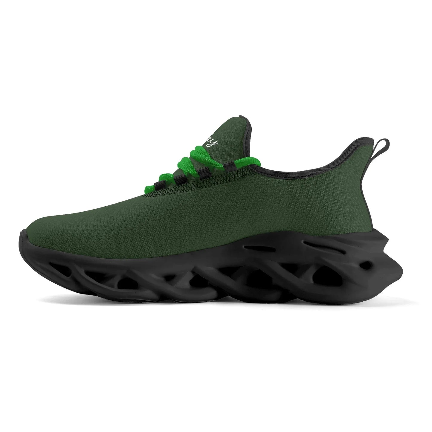 meeshy-air-athletic-sneaker-myrte-herren-sneaker-jlr-design-14 - JLR Design