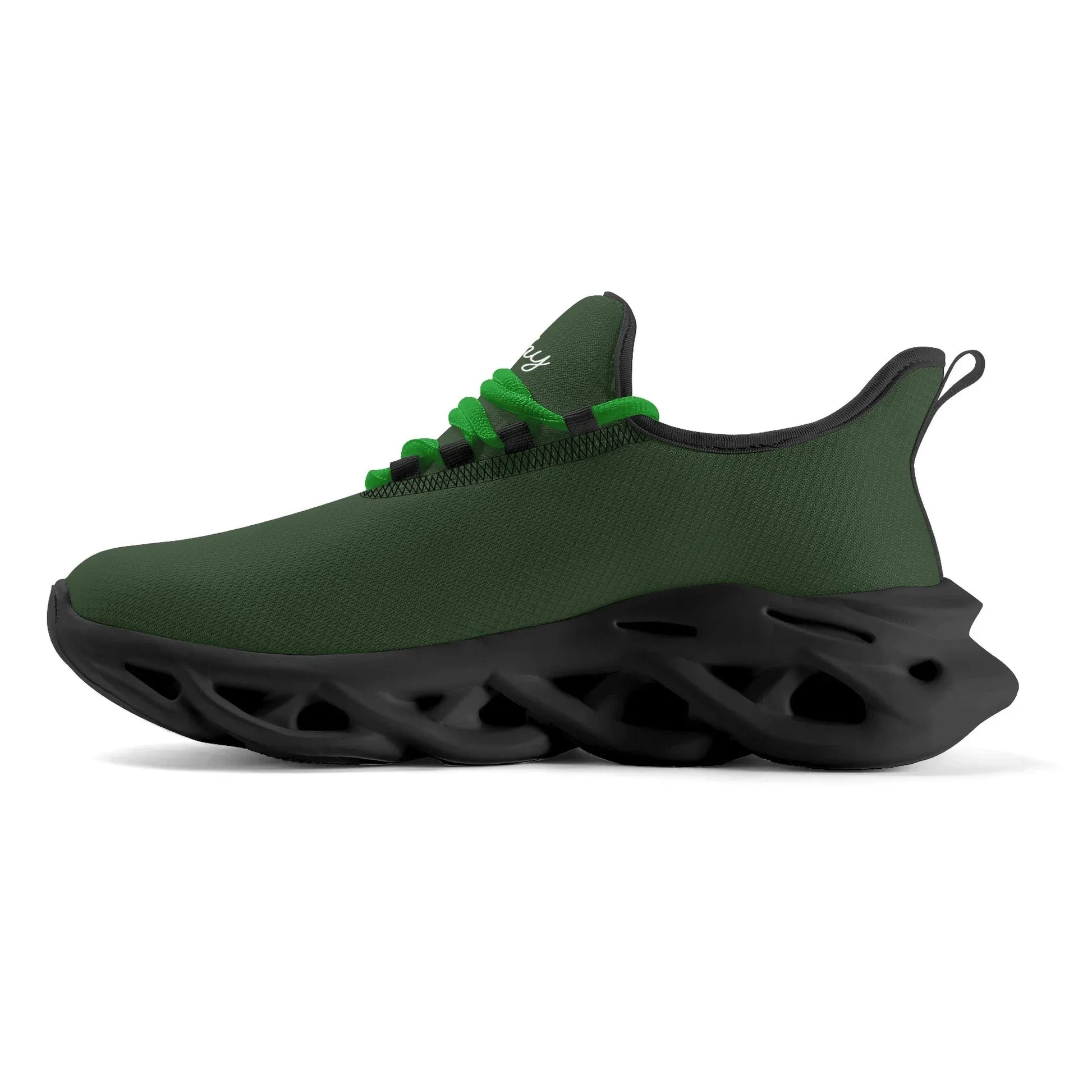 meeshy-air-athletic-sneaker-myrte-herren-sneaker-jlr-design-14 - JLR Design