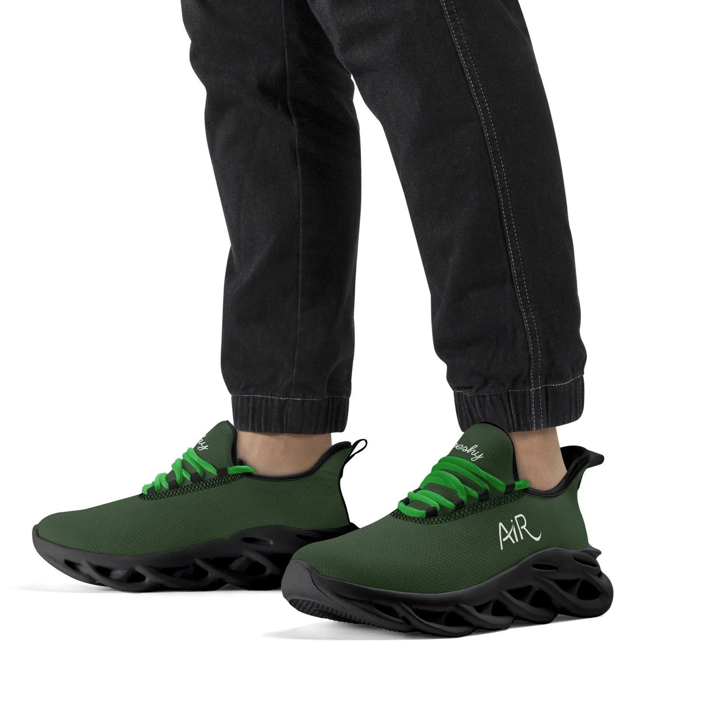 meeshy-air-athletic-sneaker-myrte-herren-sneaker-jlr-design-19 - JLR Design