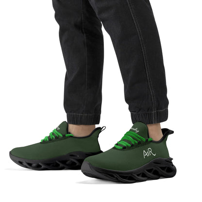 meeshy-air-athletic-sneaker-myrte-herren-sneaker-jlr-design-19 - JLR Design
