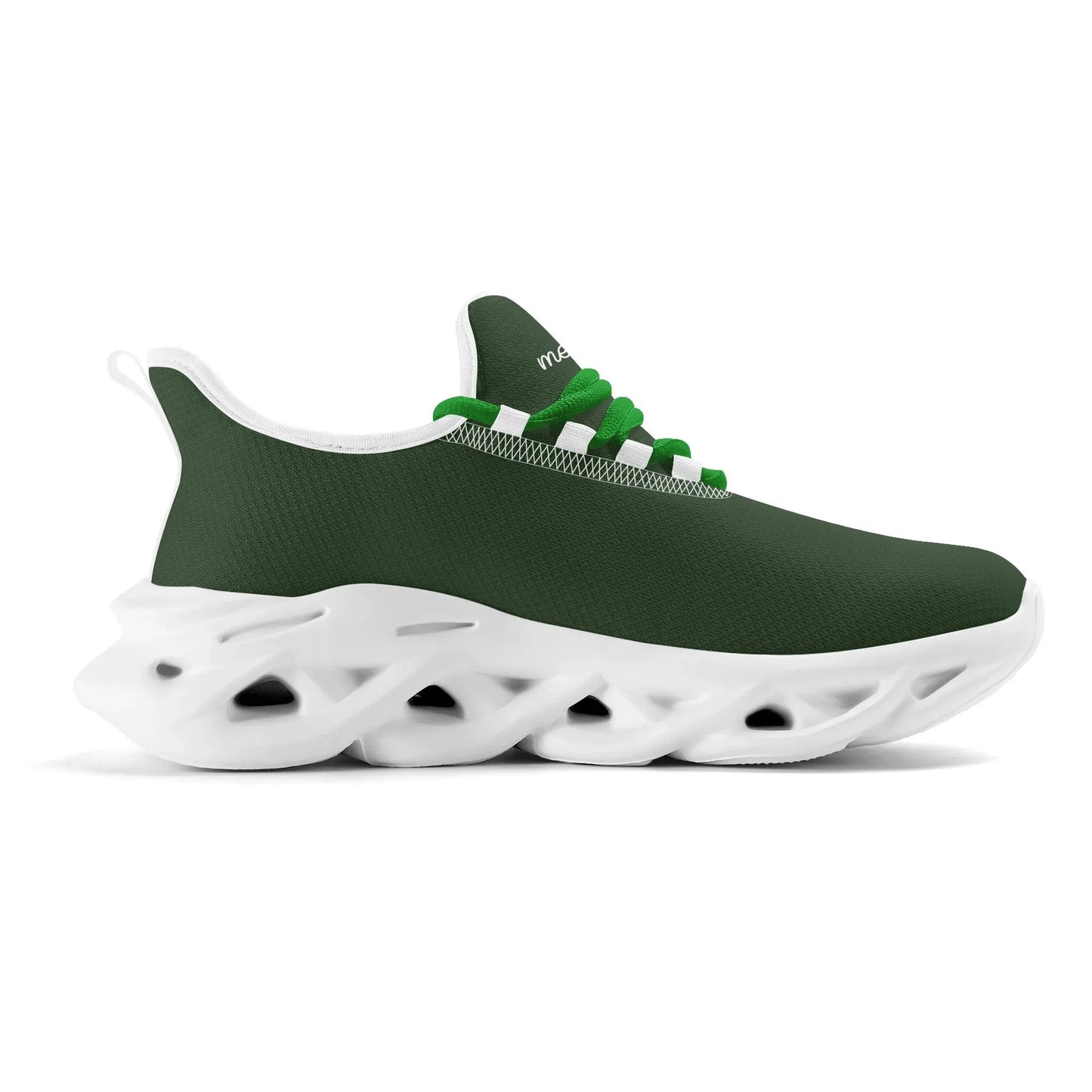 meeshy-air-athletic-sneaker-myrte-herren-sneaker-jlr-design-4 - JLR Design