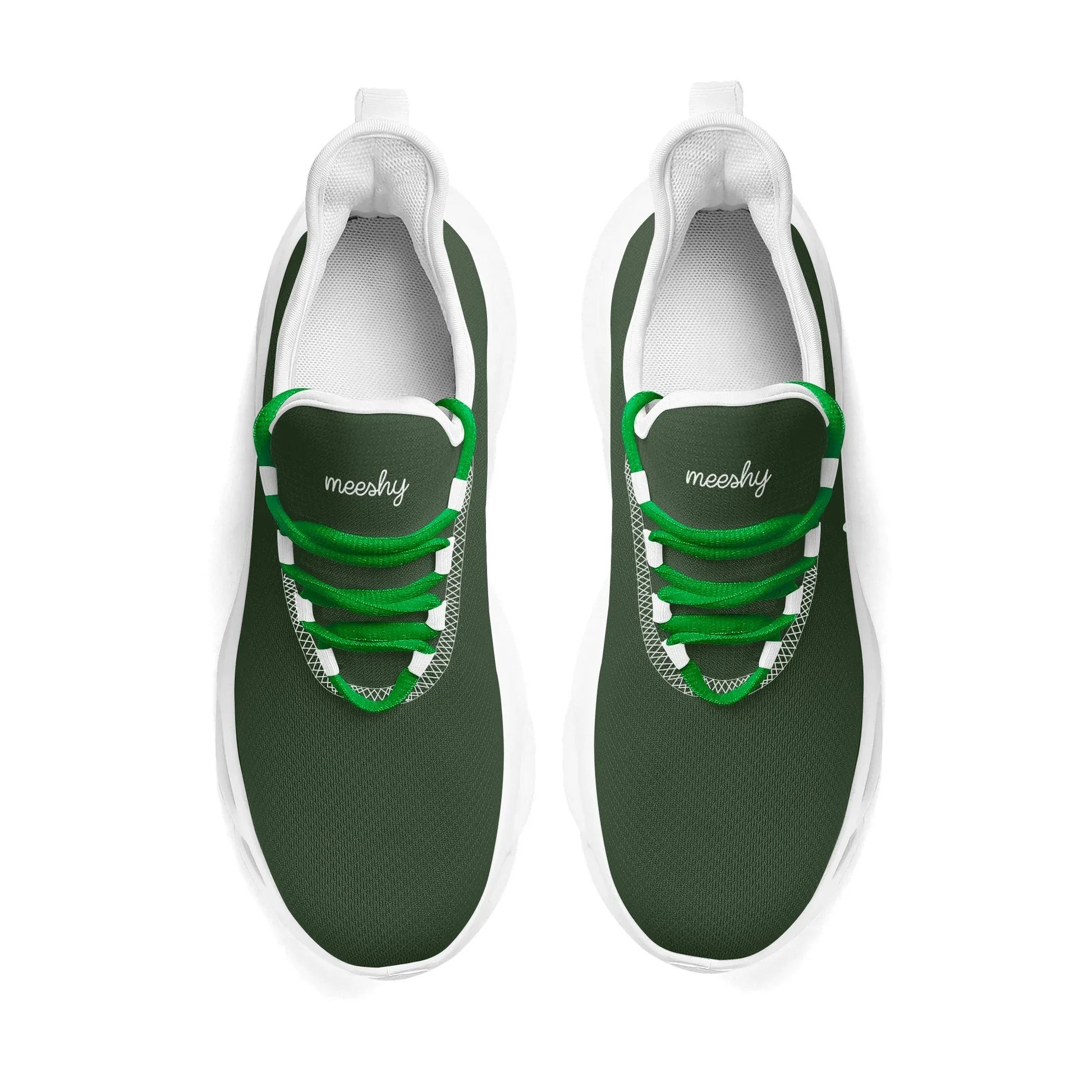 meeshy-air-athletic-sneaker-myrte-herren-sneaker-jlr-design-7 - JLR Design