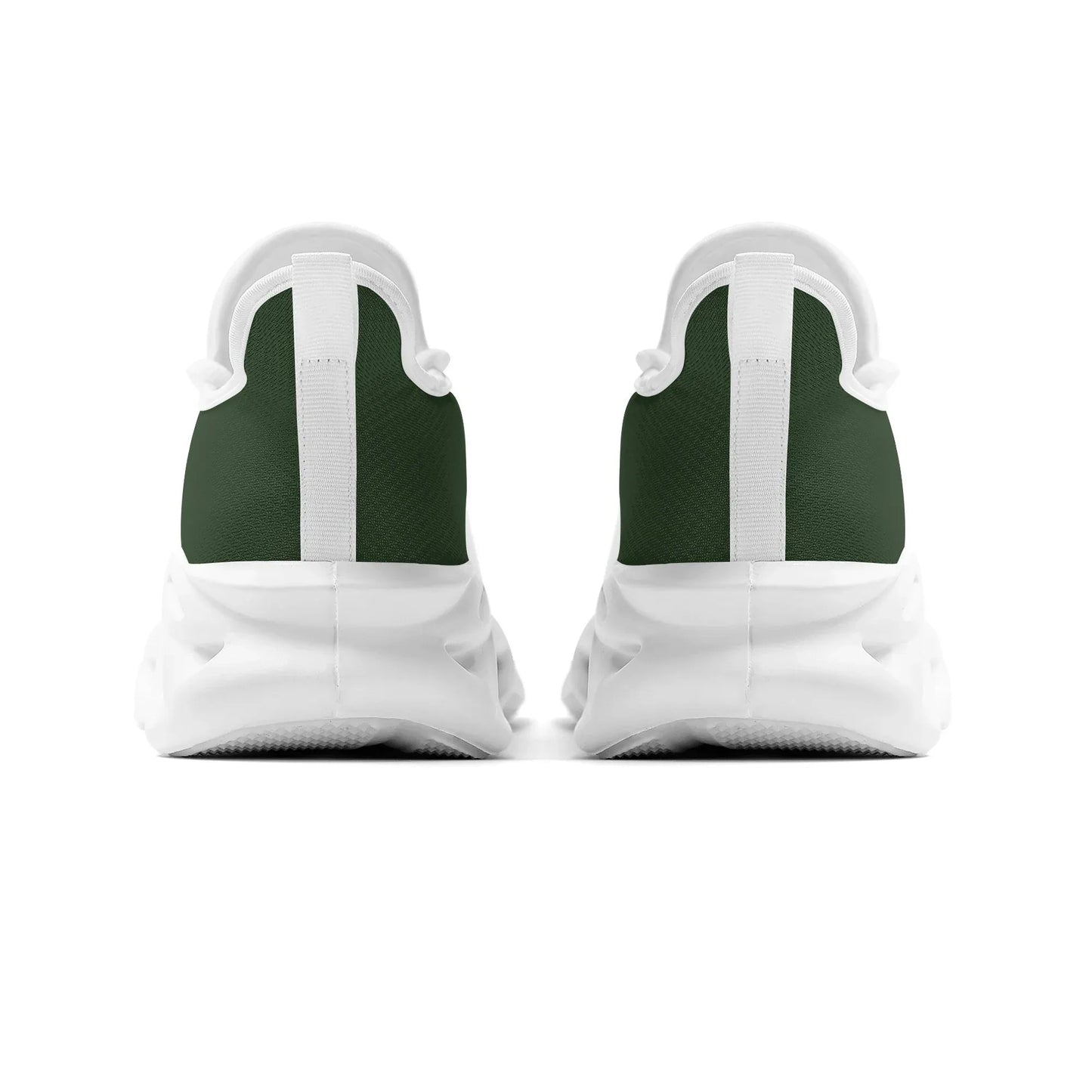 meeshy-air-athletic-sneaker-myrte-herren-sneaker-jlr-design-8 - JLR Design