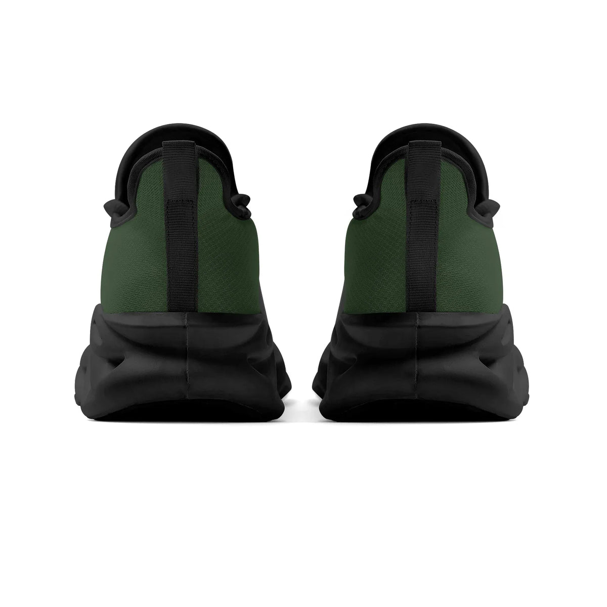 meeshy-air-athletic-sneaker-myrte-herren-sneaker-jlr-design-jlr-design-de-17 - JLR Design