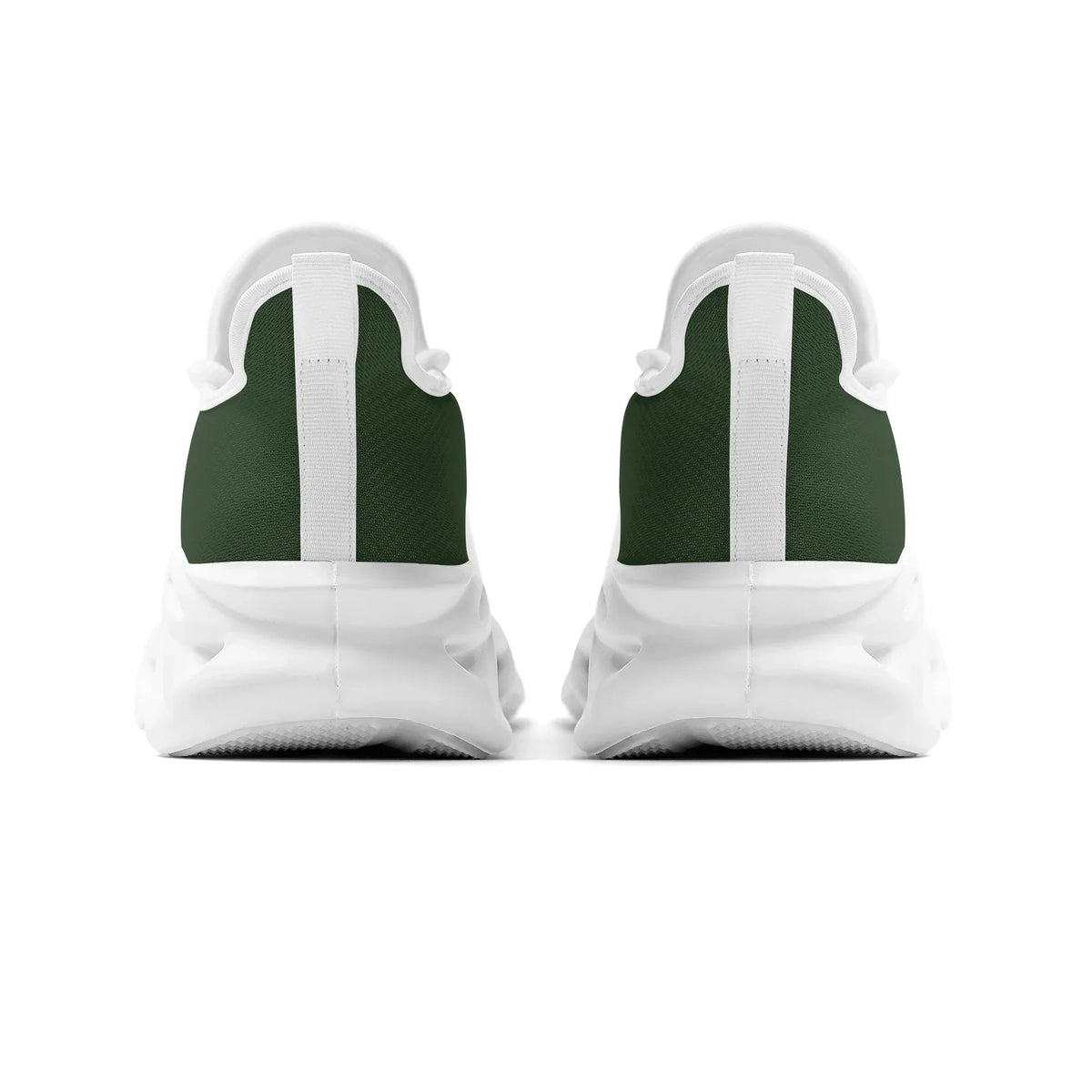meeshy-air-athletic-sneaker-myrte-herren-sneaker-jlr-design-jlr-design-de-8 - JLR Design