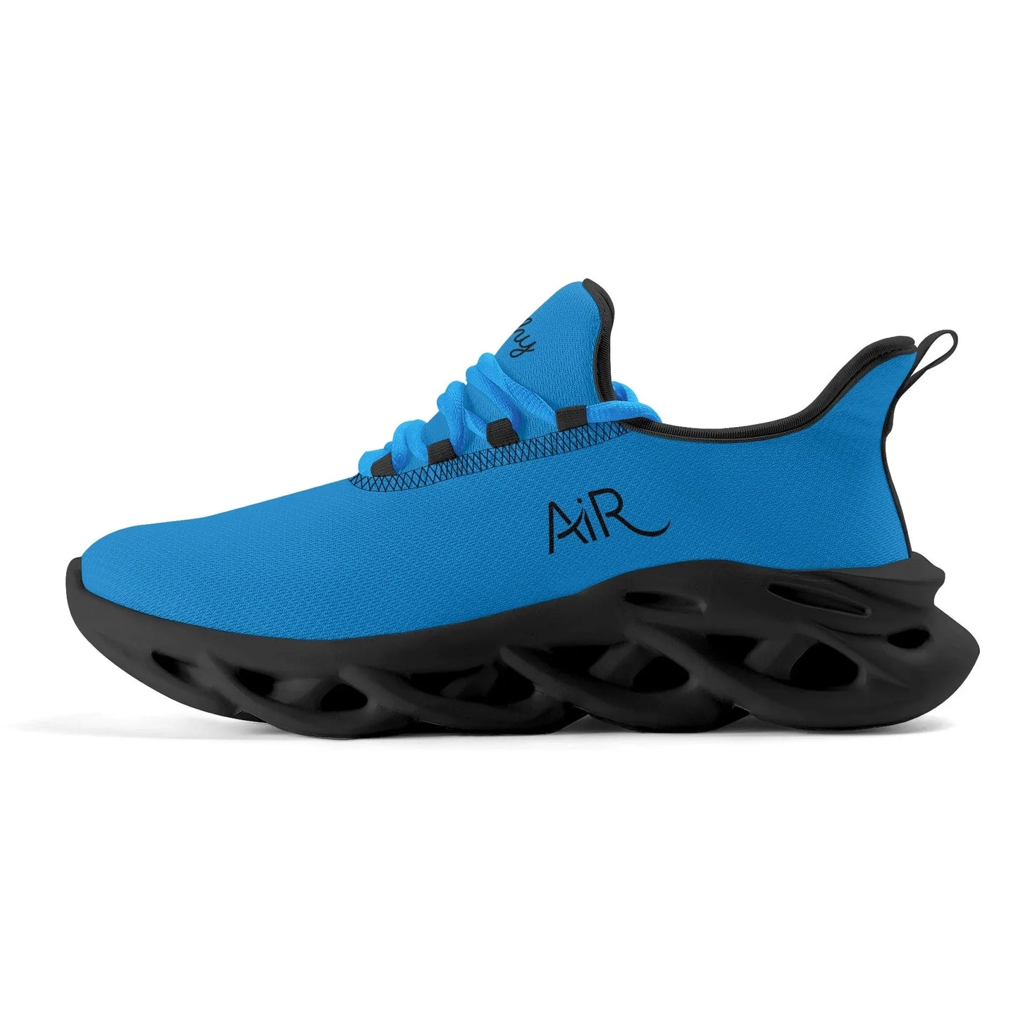 meeshy-air-athletic-sneaker-navy-blue-damen-sneaker-jlr-design-12 - JLR Design