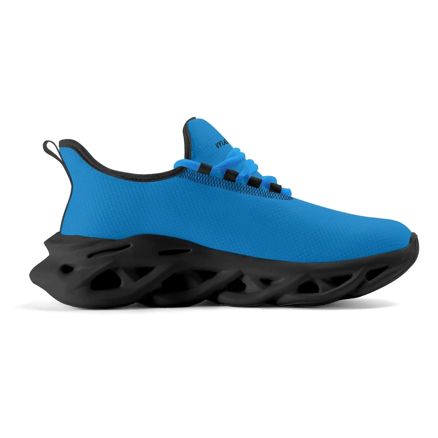 meeshy-air-athletic-sneaker-navy-blue-damen-sneaker-jlr-design-13 - JLR Design