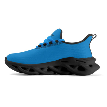 meeshy-air-athletic-sneaker-navy-blue-damen-sneaker-jlr-design-14 - JLR Design