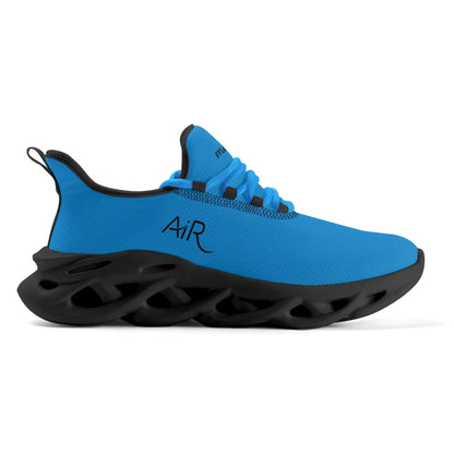 meeshy-air-athletic-sneaker-navy-blue-damen-sneaker-jlr-design-15 - JLR Design