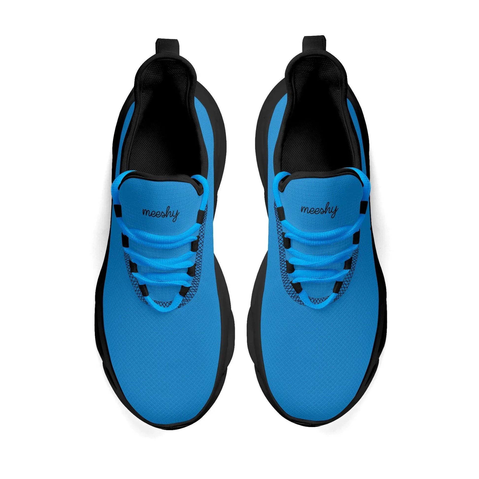 meeshy-air-athletic-sneaker-navy-blue-damen-sneaker-jlr-design-16 - JLR Design