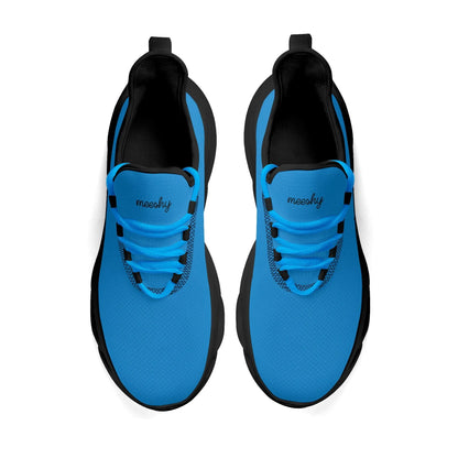meeshy-air-athletic-sneaker-navy-blue-damen-sneaker-jlr-design-16 - JLR Design