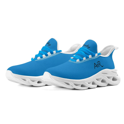 meeshy-air-athletic-sneaker-navy-blue-damen-sneaker-jlr-design-2 - JLR Design