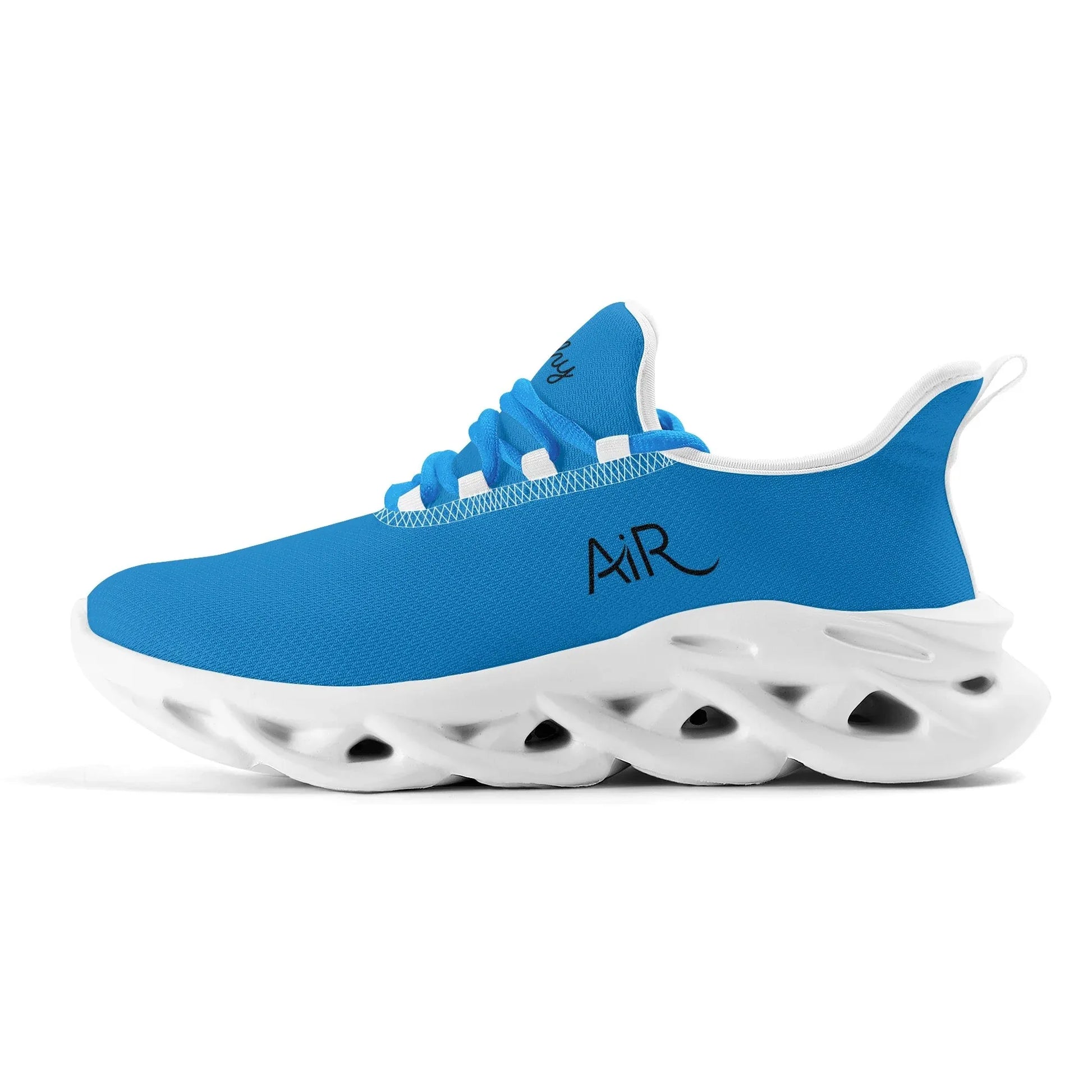 meeshy-air-athletic-sneaker-navy-blue-damen-sneaker-jlr-design-3 - JLR Design