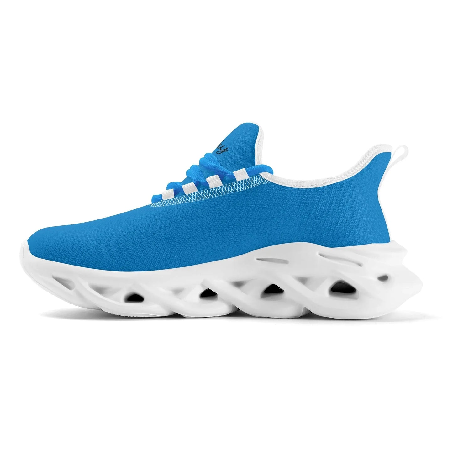 meeshy-air-athletic-sneaker-navy-blue-damen-sneaker-jlr-design-5 - JLR Design