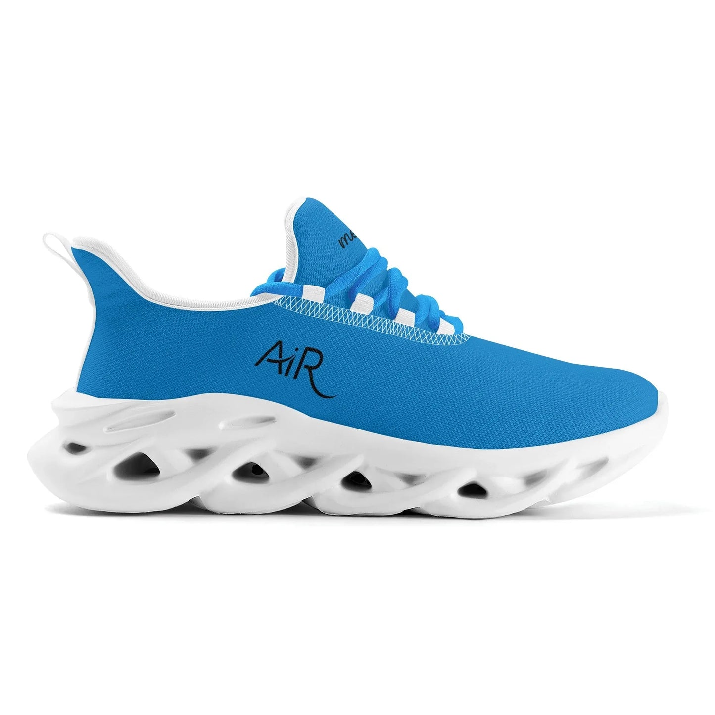 meeshy-air-athletic-sneaker-navy-blue-damen-sneaker-jlr-design-6 - JLR Design