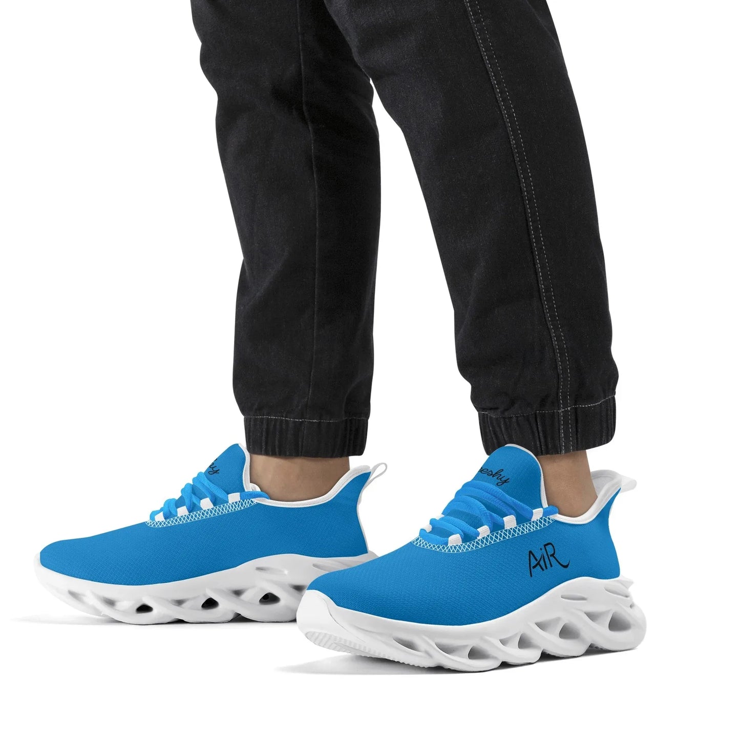 meeshy-air-athletic-sneaker-navy-blue-herren-sneaker-jlr-design-10 - JLR Design