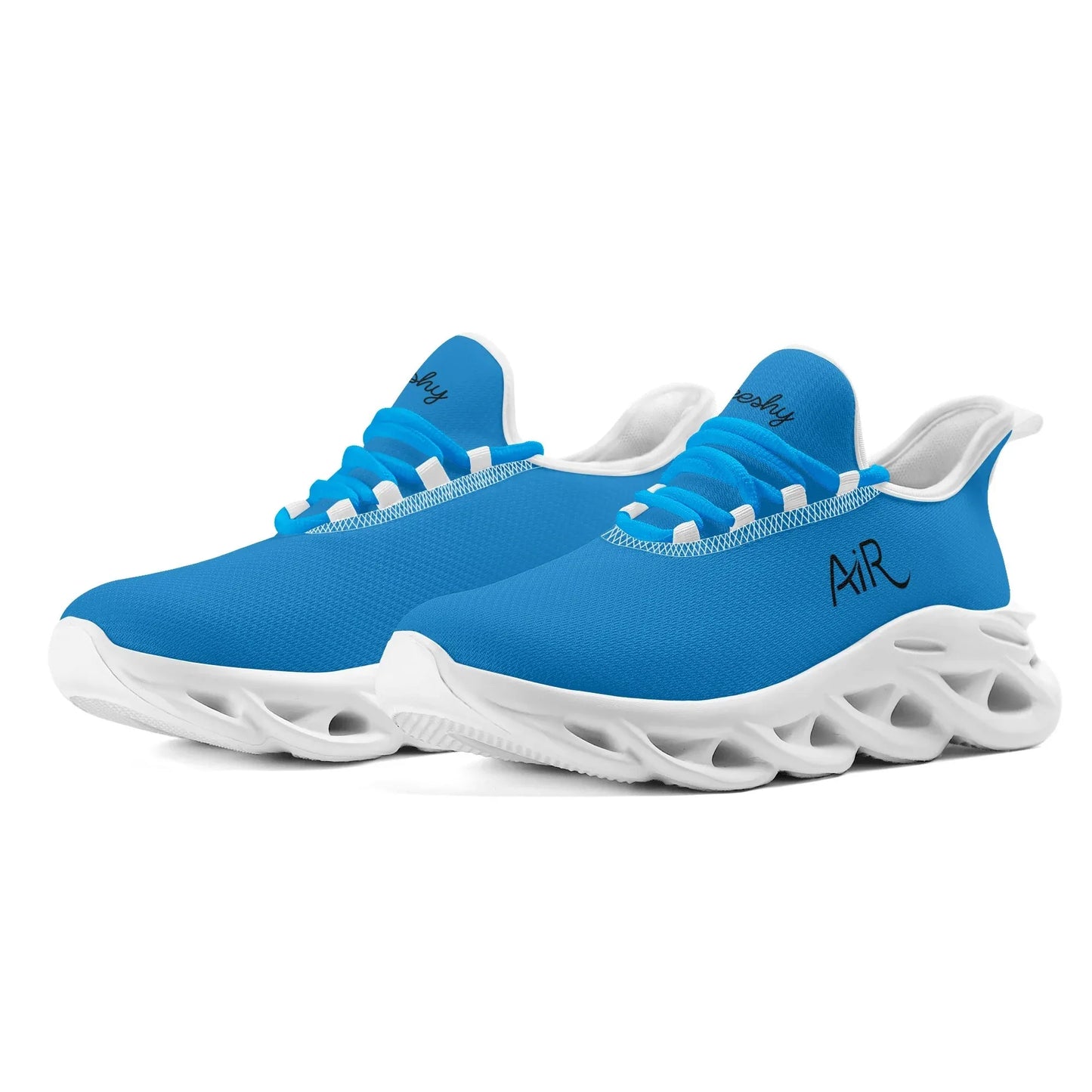 meeshy-air-athletic-sneaker-navy-blue-herren-sneaker-jlr-design-2 - JLR Design