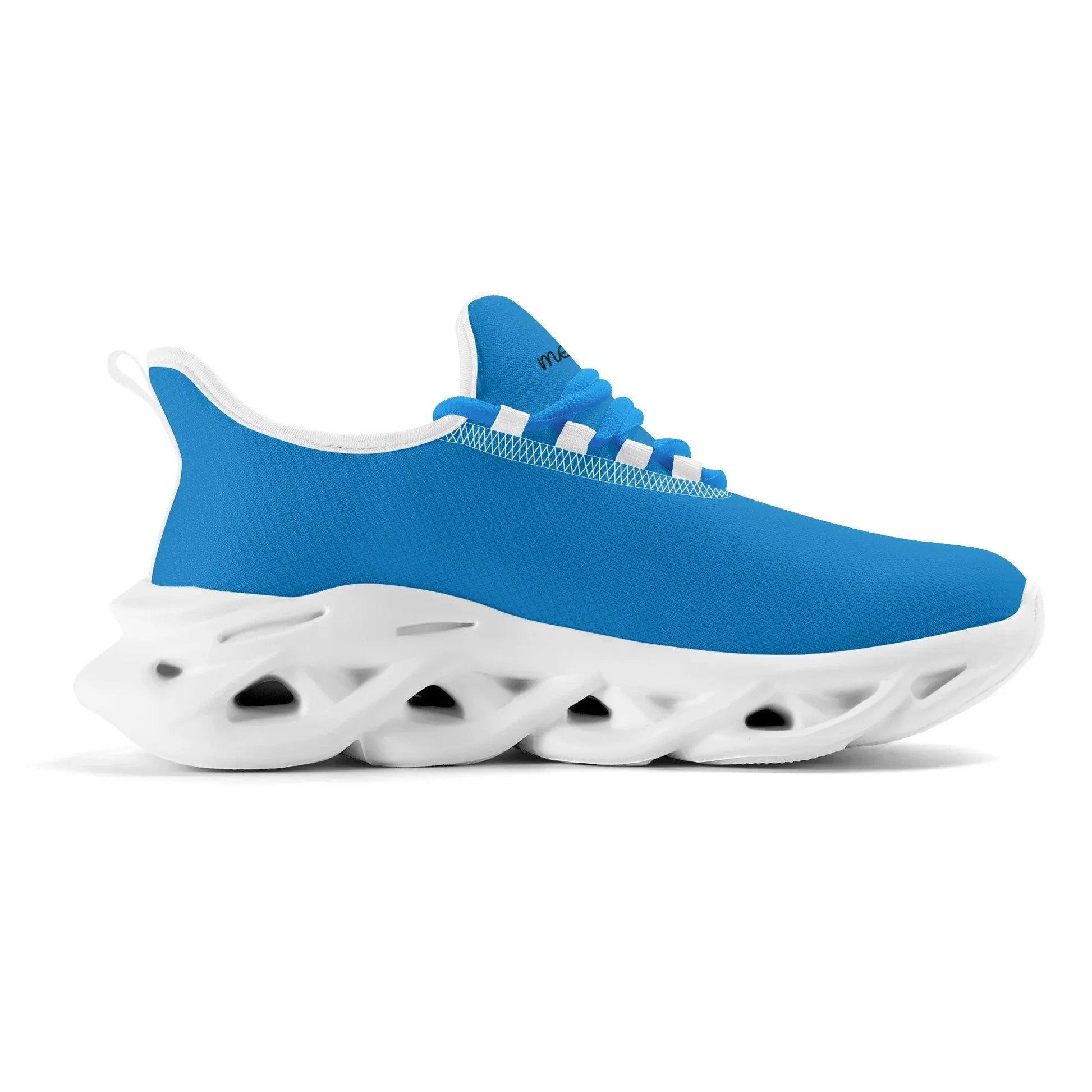 meeshy-air-athletic-sneaker-navy-blue-herren-sneaker-jlr-design-4 - JLR Design