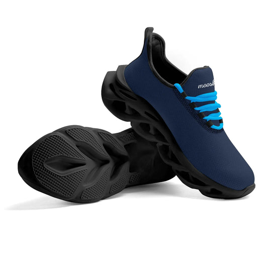 meeshy-air-athletic-sneaker-navy-damen-sneaker-jlr-design-1 - JLR Design
