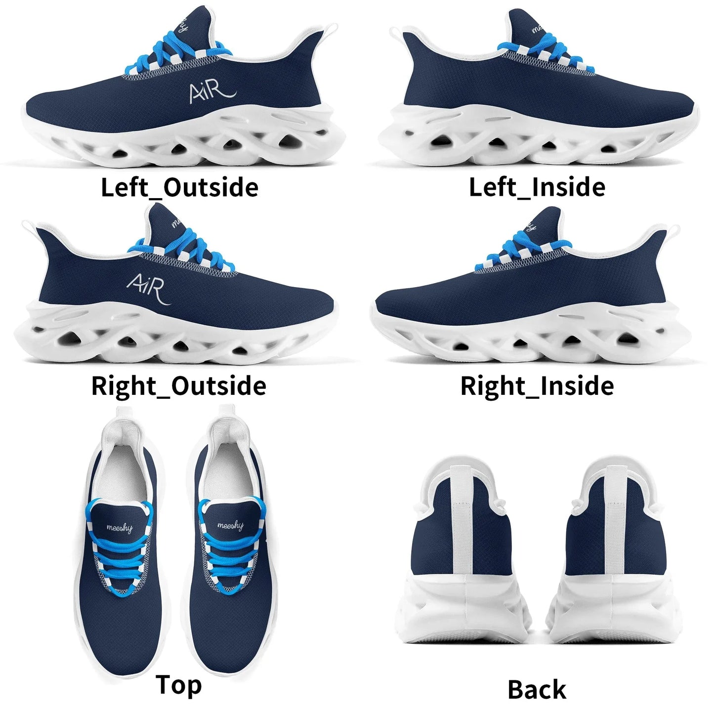meeshy-air-athletic-sneaker-navy-damen-sneaker-jlr-design-10 - JLR Design