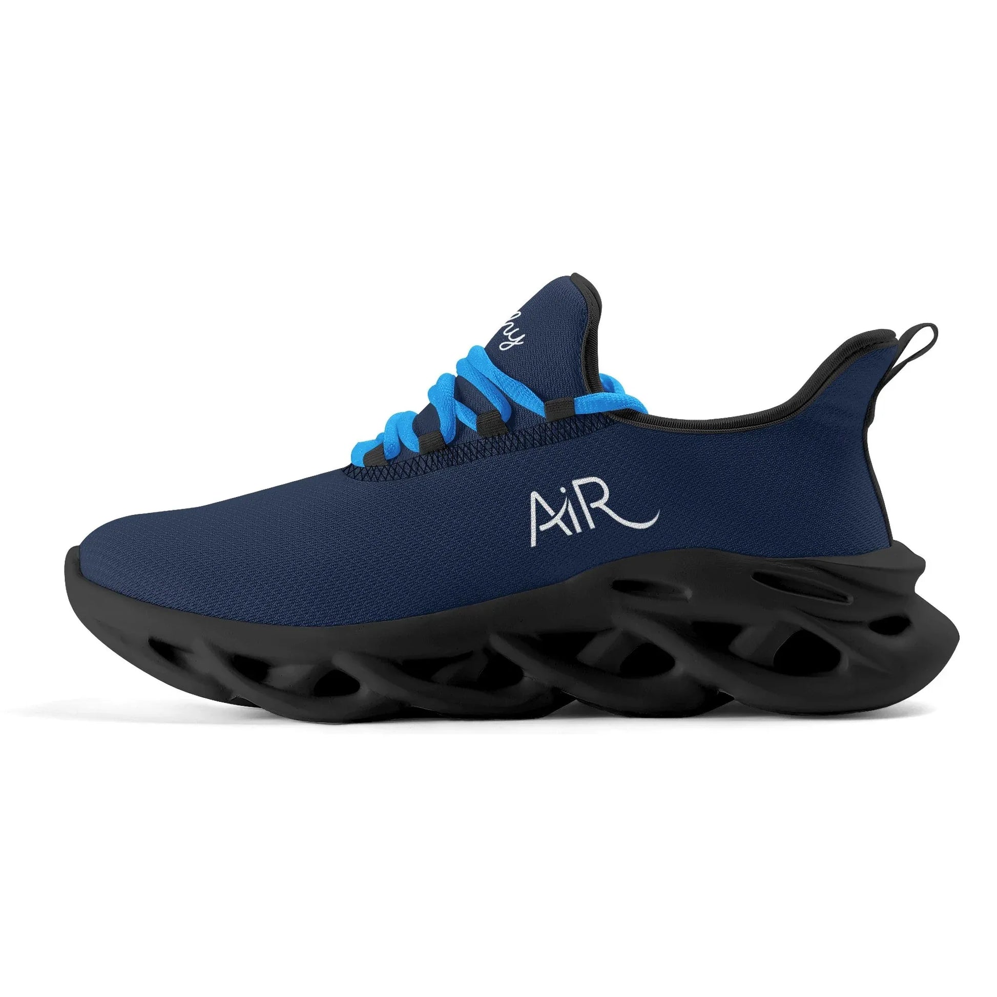 meeshy-air-athletic-sneaker-navy-damen-sneaker-jlr-design-12 - JLR Design