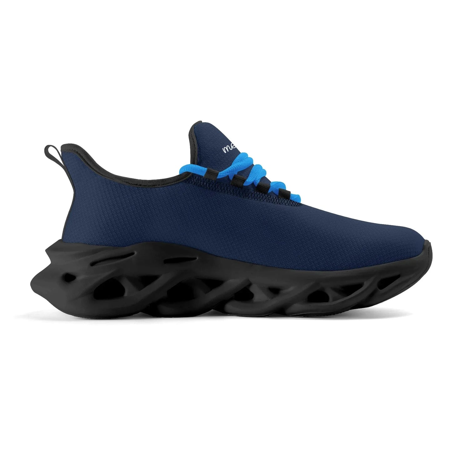 meeshy-air-athletic-sneaker-navy-damen-sneaker-jlr-design-13 - JLR Design