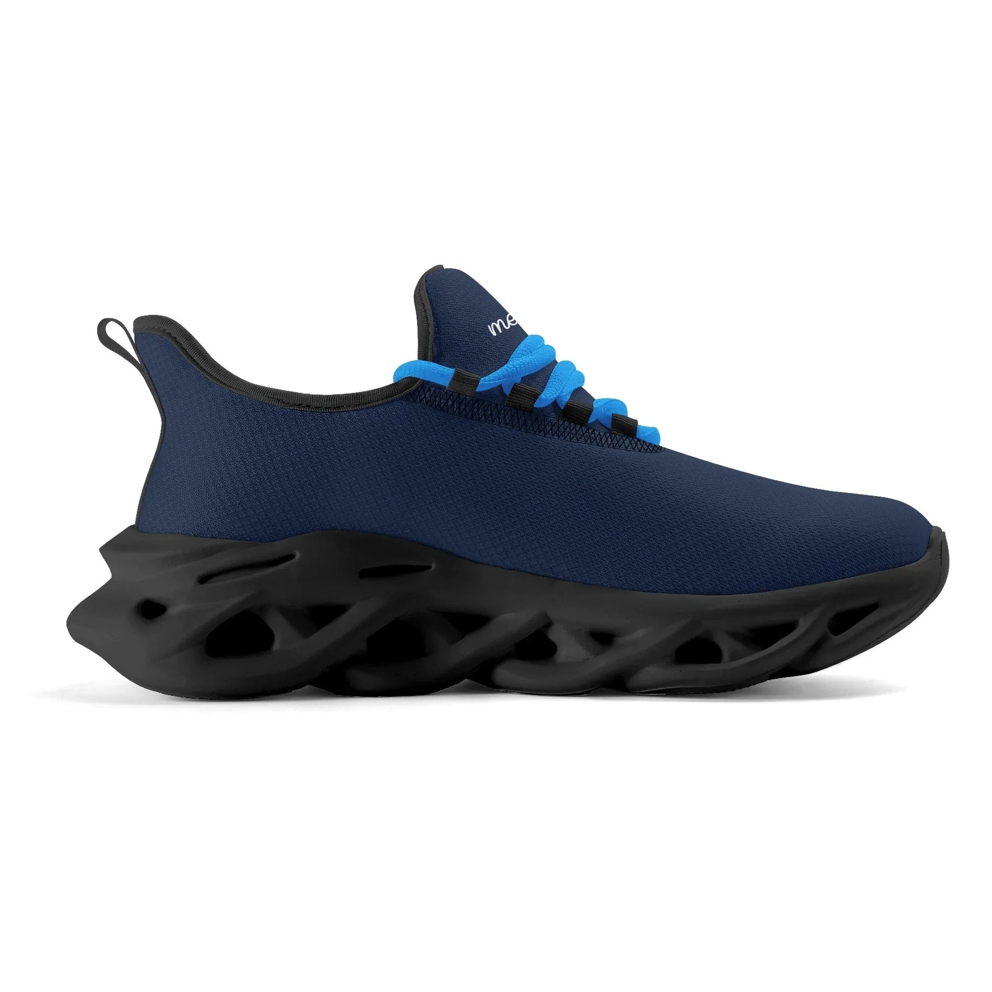 meeshy-air-athletic-sneaker-navy-damen-sneaker-jlr-design-13 - JLR Design