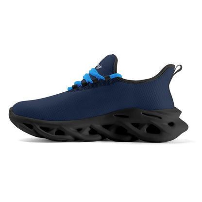 meeshy-air-athletic-sneaker-navy-damen-sneaker-jlr-design-14 - JLR Design