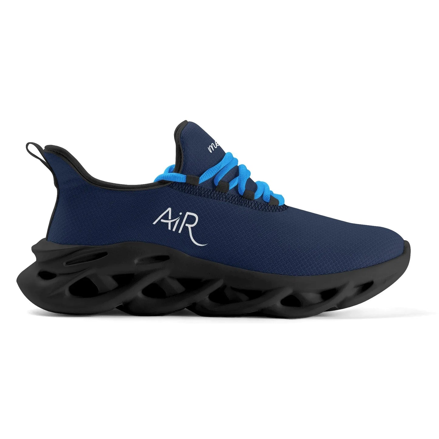 meeshy-air-athletic-sneaker-navy-damen-sneaker-jlr-design-15 - JLR Design