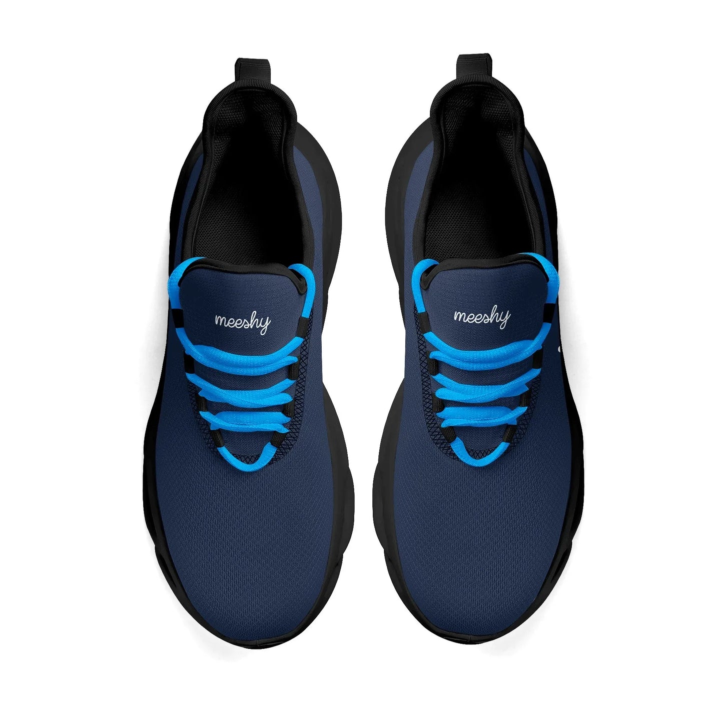 meeshy-air-athletic-sneaker-navy-damen-sneaker-jlr-design-16 - JLR Design