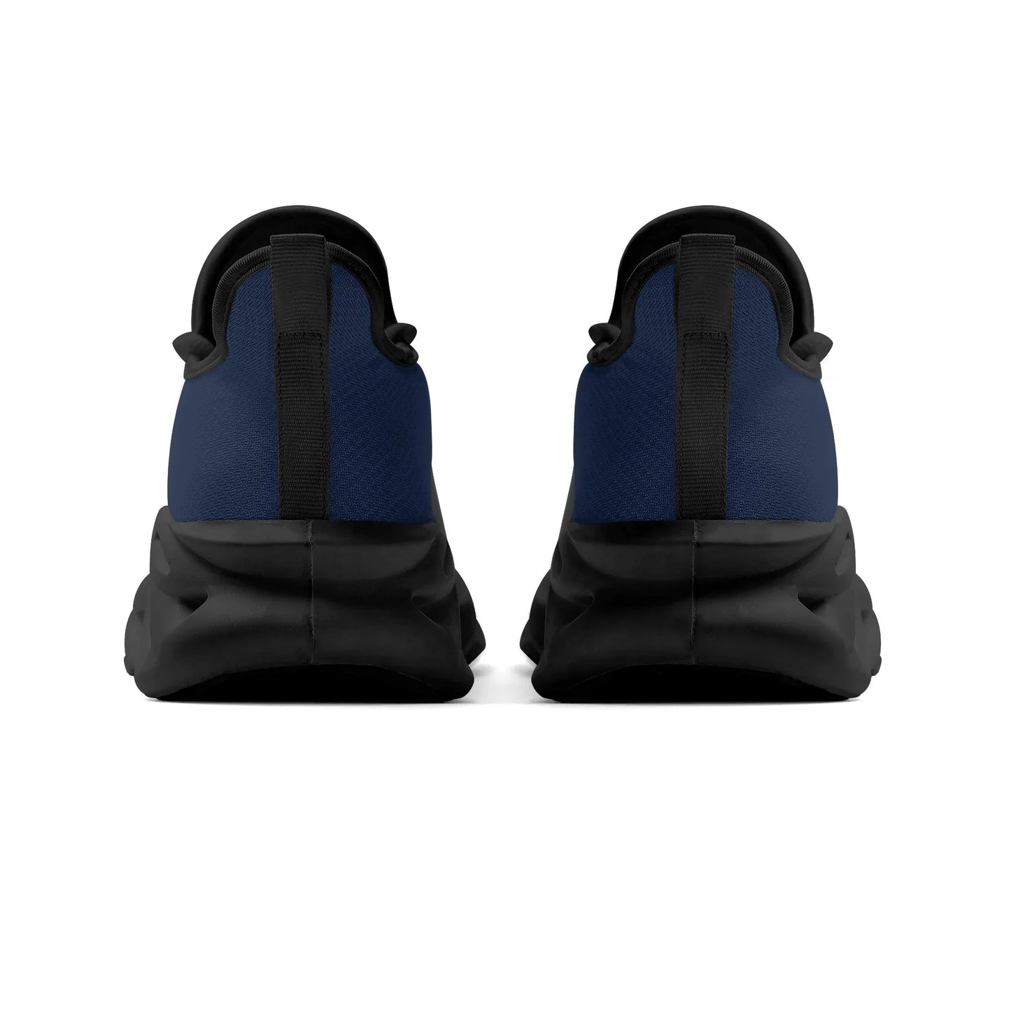 meeshy-air-athletic-sneaker-navy-damen-sneaker-jlr-design-17 - JLR Design