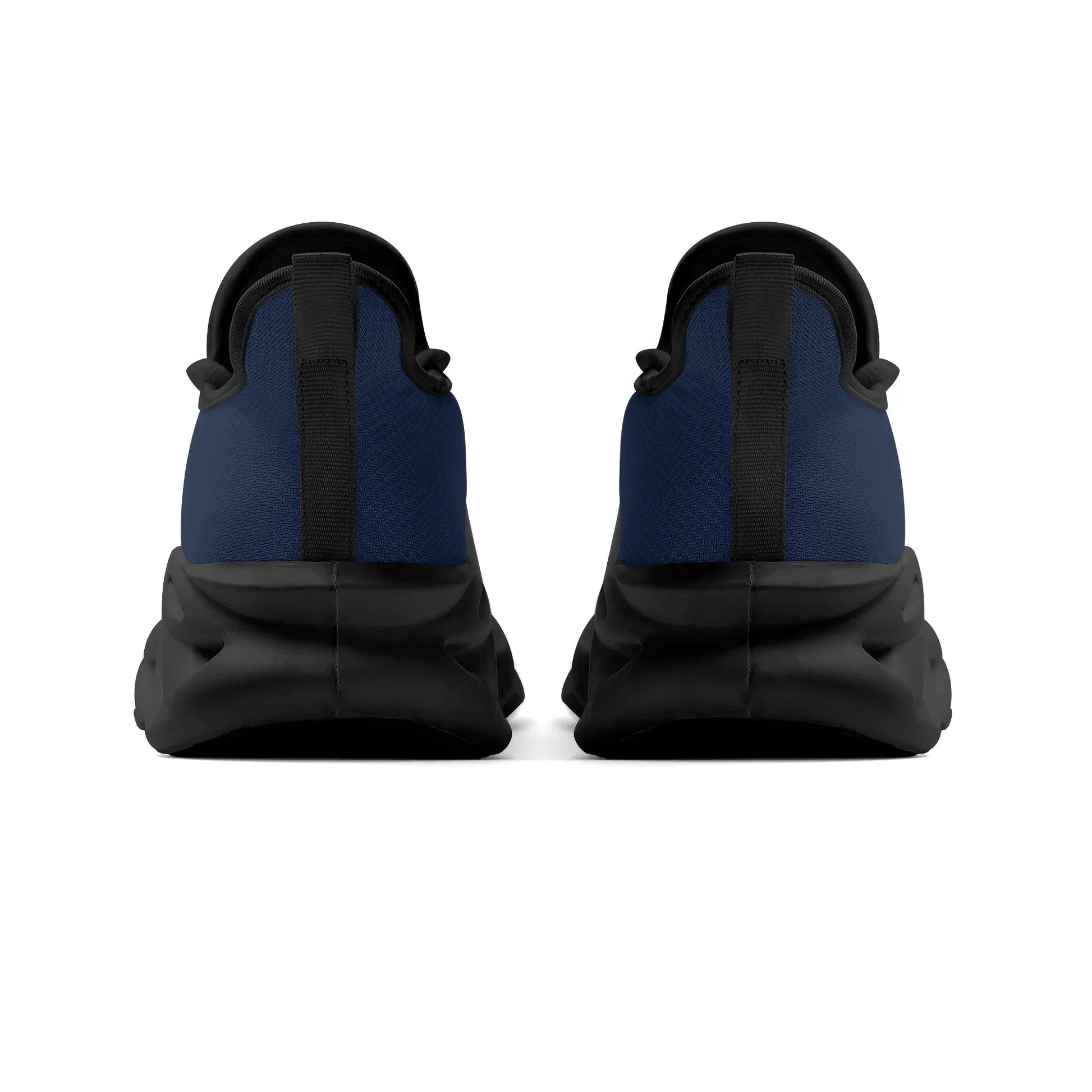 meeshy-air-athletic-sneaker-navy-damen-sneaker-jlr-design-17 - JLR Design