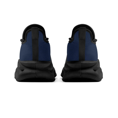 meeshy-air-athletic-sneaker-navy-damen-sneaker-jlr-design-17 - JLR Design